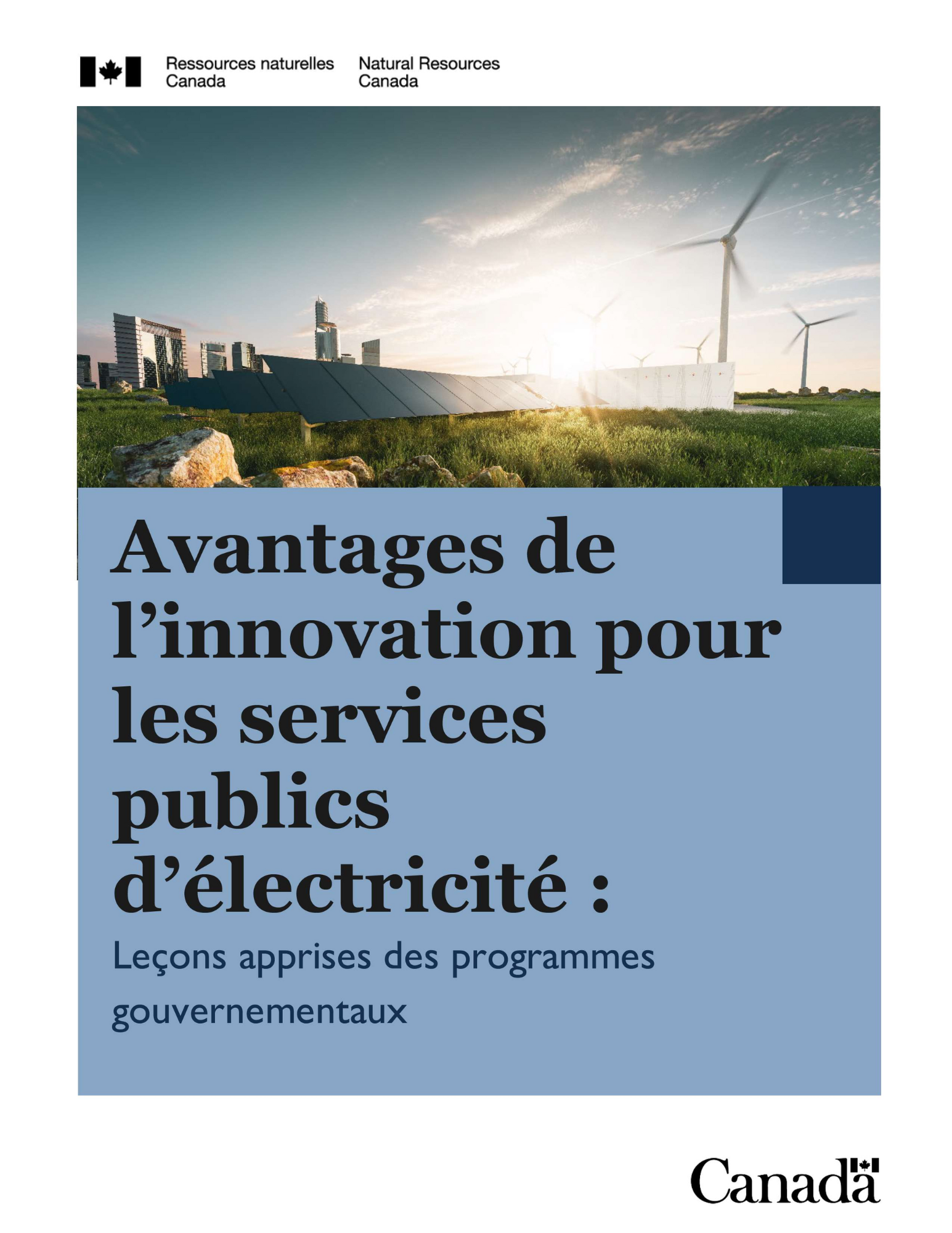 Couverture du PDF