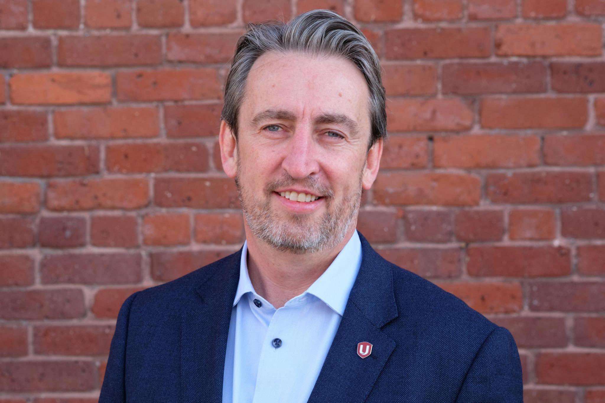 Image de Gavin McGarrigle