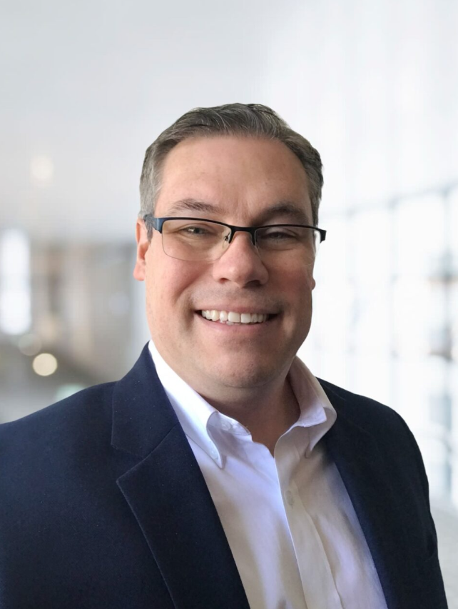 Image de Keith Healey