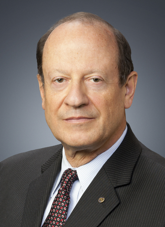 Image d'Adam Hedayat