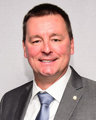 Image de Lionel Railton