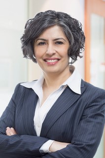 Image de Parand Meysami