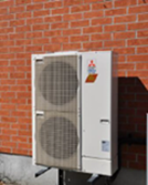 exemples de systèmes installés