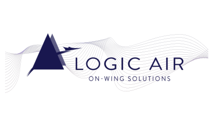 logo Logic Air