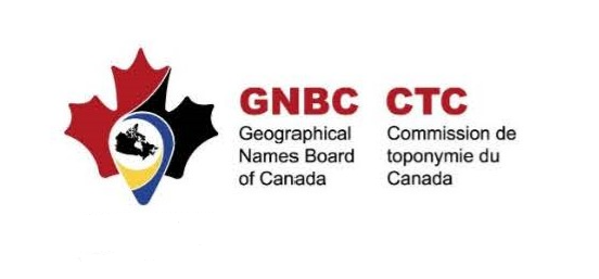 Logo de CTC