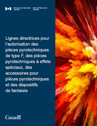 Couverture du rapport
