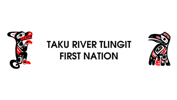 Taku River Tlingit First Nation