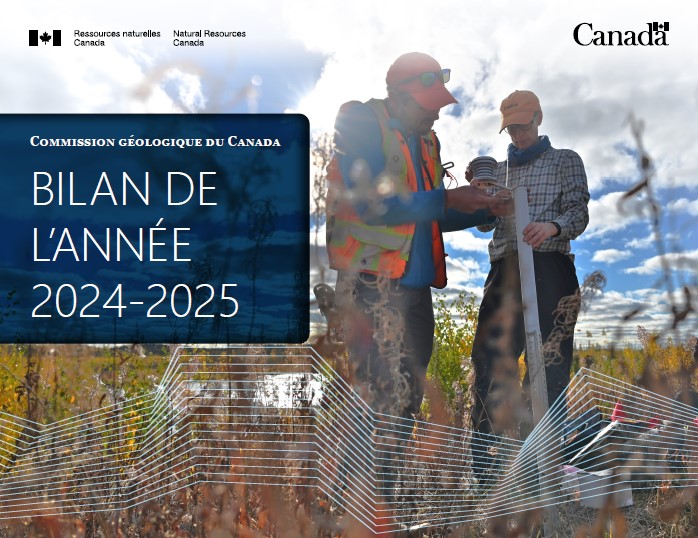 Bilan de l’année 2024-2025 (PDF, 34,82 Mo)