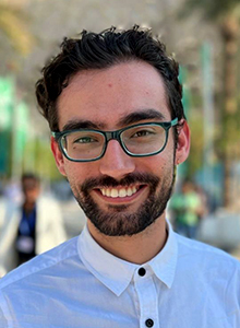 Killian Abellon