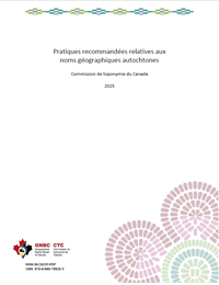 CTC-Pratiques-recommandées-relatives