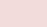 table legend pink