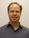 Kirby Wittich
