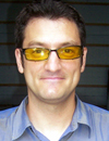Yves Poissant