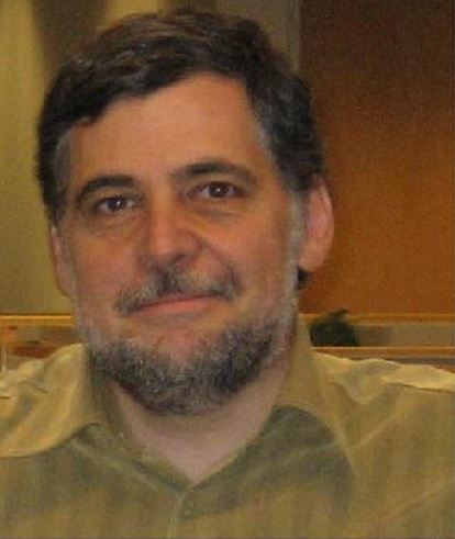 Michel Tardif