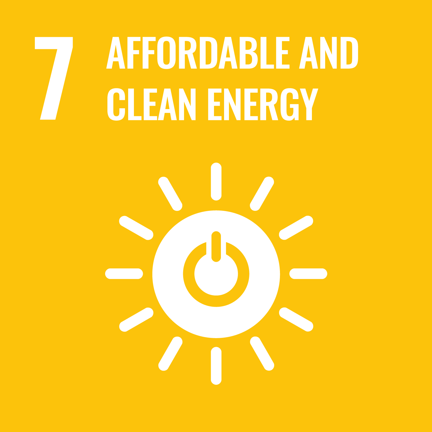 Goal Icon 7