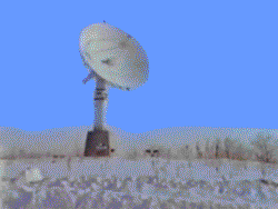Antenne