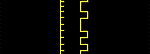 flux de données