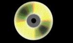 flux de données