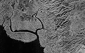 Couverture du sol dans les tropiques