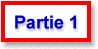 téléchargez partie 1 via FTP
