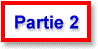 téléchargez partie 2