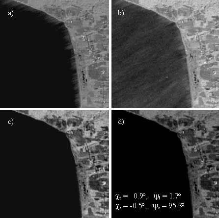 Figure 9-44