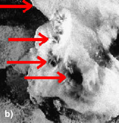 Figure 9-49b