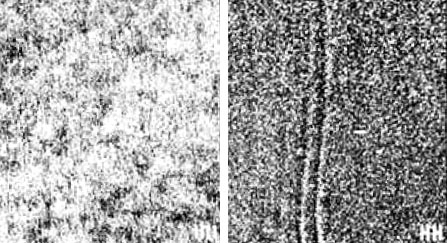 Figure 9-50