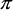 Pi