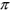 Pi