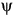 Psi