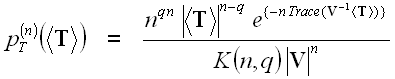 equation 7.1