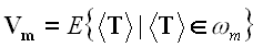equation 7.2