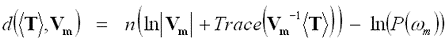 equation 7.3
