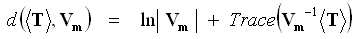 equation 7.4