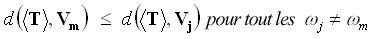 equation 7.5