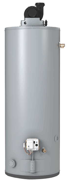 Chauffe-eau à réservoir de stockage