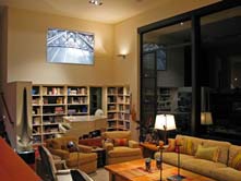 Plafonniers intensifs, appliques et lampes portables