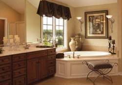 Recessed downlights and wallmounts