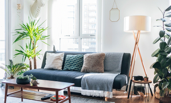 >Quatre étapes faciles pour choisir des fenêtres écoénergétiques