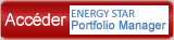 Accéder à Portfolio Manager