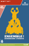 Guide Ensemble Couverture