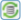 Connection automatique - MySQL│PostgreSQL