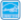 Connection automatique - ENERGY Star® Portfolio Manager®