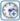 Installation - Information des compteurs