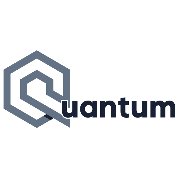 art du logo décoratif