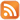 RSS Feeds
